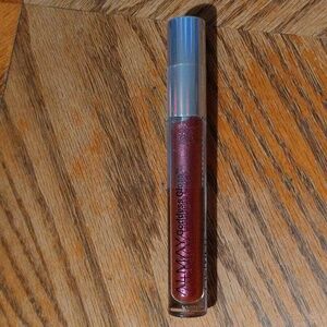 5 Items For $15 ~ Almay Goddess Gloss - New